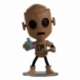 Don't Starve Figura Vinyl WX-78 12 cm