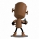 Don't Starve Figura Vinyl WX-78 12 cm