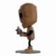 Don't Starve Figura Vinyl WX-78 12 cm