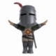 Dark Souls Figura Vinyl Solaire of Astora 12 cm