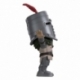 Dark Souls Figura Vinyl Solaire of Astora 12 cm