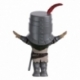 Dark Souls Figura Vinyl Solaire of Astora 12 cm