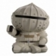 Dark Souls Figura Vinyl Siegward of Catarina 9 cm