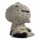 Dark Souls Figura Vinyl Siegward of Catarina 9 cm
