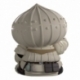 Dark Souls Figura Vinyl Siegward of Catarina 9 cm