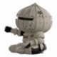 Dark Souls Figura Vinyl Siegward of Catarina 9 cm