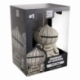 Dark Souls Figura Vinyl Siegward of Catarina 9 cm