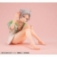 Mushoku Tensei Jobless Reincarnation 2 Melty Princess PVC Statue Sylphiette Palm Size 8 cm