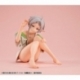 Mushoku Tensei Jobless Reincarnation 2 Melty Princess PVC Statue Sylphiette Palm Size 8 cm