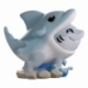 Marvel Companions Figura Vinyl Jeff the Land Shark Dolphin Suit 8 cm