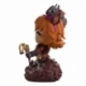 Marvel Rivals Figura Vinyl Squirrel Girl 13 cm