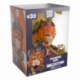 Marvel Rivals Figura Vinyl Squirrel Girl 13 cm