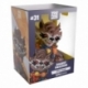 Marvel Rivals Figura Vinyl Rocket Raccoon 11 cm