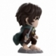 El Señor de los Anillos Figura Vinyl Frodo Baggins 10 cm