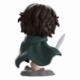 El Señor de los Anillos Figura Vinyl Frodo Baggins 10 cm