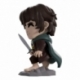 El Señor de los Anillos Figura Vinyl Frodo Baggins 10 cm