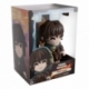 El Señor de los Anillos Figura Vinyl Frodo Baggins 10 cm