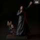 Ozzy Osbourne Music Maniacs 1/10 Statue Ozzy Osbourne 21 cm