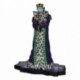 DC Direct Statue 1/10 The Joker Purple Craze: The Joker by Ed McGuiness 19 cm