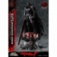 Berserk Plastic Build Art Masterline Model Kit Guts Berserker Armor Rage 30 cm