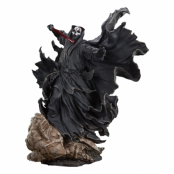 Star Wars Legends Estatua Premium Format Darth Maul Mythos 64 cm