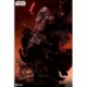 Star Wars Legends Premium Format Statue Darth Nihilus 67 cm
