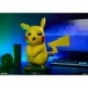 Pokémon Estatua Life-Size Pikachu 47 cm