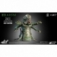 Ray Harryhausen's Estatua Soft Vinyl The Kraken Vintage Style 25 cm