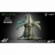 Ray Harryhausen's Estatua Soft Vinyl The Kraken Vintage Style 25 cm