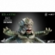 Ray Harryhausen's Estatua Soft Vinyl The Kraken Vintage Style 25 cm
