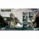 Ray Harryhausen's Estatua Soft Vinyl The Kraken Vintage Style 25 cm