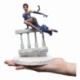 Tomb Raider Estatua Lara Croft: A Deal at the Opera 17 cm