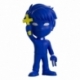 Faith: The Unholy Trinity Figura Viny John Ward 12 cm