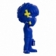 Faith: The Unholy Trinity Figura Viny John Ward 12 cm