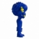 Faith: The Unholy Trinity Figura Viny John Ward 12 cm