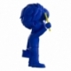 Faith: The Unholy Trinity Figura Viny John Ward 12 cm