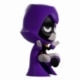 Teen Titans Go! Figura Vinyl Raven 10 cm