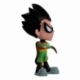 Teen Titans Go! Figura Vinyl Robin 12 cm