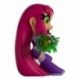 Teen Titans Go! Figura Vinyl Starfire 11 cm