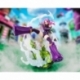 One Piece Figuarts ZERO Extra Battle PVC Statue Jewelery.Bonny Near Death Experience 17 cm