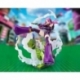One Piece Figuarts ZERO Extra Battle PVC Statue Jewelery.Bonny Near Death Experience 17 cm