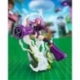 One Piece Figuarts ZERO Extra Battle PVC Statue Jewelery.Bonny Near Death Experience 17 cm