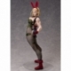 Street Fighter Estatua PVC 1/4 B-Style Cammy Bunny Ver. 43 cm