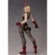 Street Fighter Estatua PVC 1/4 B-Style Cammy Bunny Ver. 43 cm
