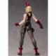 Street Fighter Estatua PVC 1/4 B-Style Cammy Bunny Ver. 43 cm