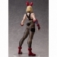 Street Fighter Estatua PVC 1/4 B-Style Cammy Bunny Ver. 43 cm