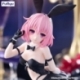 To Love-Ru Darkness Estatua PVC BiCute Bunnies Momo Belia Deviluke 27 cm