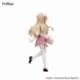 K-On! Estatua PVC Trio-Try-iT Tsumugi Kotobuki 22 cm
