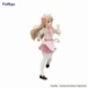 K-On! Estatua PVC Trio-Try-iT Tsumugi Kotobuki 22 cm