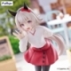Uma Musume Pretty Derby Trio-Try-iT PVC Statue Curren Chan 19 cm